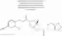 Fig. 158 - NEW BICYCLIC DERIVATIVES