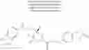 Fig. 167 - NEW BICYCLIC DERIVATIVES