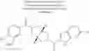 Fig. 216 - NEW BICYCLIC DERIVATIVES