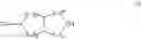 Fig. 22 - NEW BICYCLIC DERIVATIVES