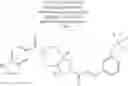 Fig. 232 - NEW BICYCLIC DERIVATIVES