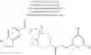 Fig. 239 - NEW BICYCLIC DERIVATIVES
