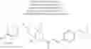 Fig. 255 - NEW BICYCLIC DERIVATIVES
