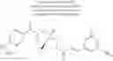Fig. 262 - NEW BICYCLIC DERIVATIVES