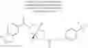 Fig. 271 - NEW BICYCLIC DERIVATIVES