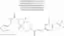 Fig. 273 - NEW BICYCLIC DERIVATIVES