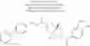 Fig. 293 - NEW BICYCLIC DERIVATIVES