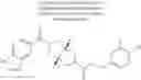 Fig. 294 - NEW BICYCLIC DERIVATIVES