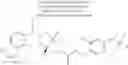 Fig. 303 - NEW BICYCLIC DERIVATIVES