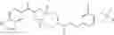Fig. 313 - NEW BICYCLIC DERIVATIVES