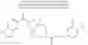 Fig. 320 - NEW BICYCLIC DERIVATIVES