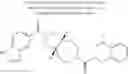 Fig. 321 - NEW BICYCLIC DERIVATIVES