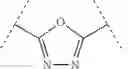 Fig. 33 - NEW BICYCLIC DERIVATIVES