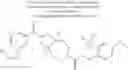 Fig. 331 - NEW BICYCLIC DERIVATIVES