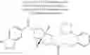 Fig. 348 - NEW BICYCLIC DERIVATIVES