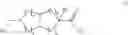 Fig. 35 - NEW BICYCLIC DERIVATIVES