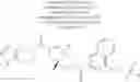 Fig. 362 - NEW BICYCLIC DERIVATIVES
