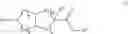 Fig. 40 - NEW BICYCLIC DERIVATIVES