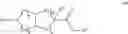 Fig. 41 - NEW BICYCLIC DERIVATIVES