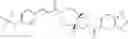 Fig. 43 - NEW BICYCLIC DERIVATIVES