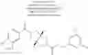 Fig. 44 - NEW BICYCLIC DERIVATIVES