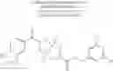 Fig. 46 - NEW BICYCLIC DERIVATIVES