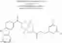 Fig. 49 - NEW BICYCLIC DERIVATIVES