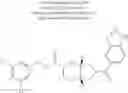 Fig. 53 - NEW BICYCLIC DERIVATIVES