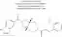 Fig. 65 - NEW BICYCLIC DERIVATIVES