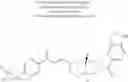 Fig. 69 - NEW BICYCLIC DERIVATIVES