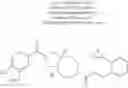 Fig. 72 - NEW BICYCLIC DERIVATIVES
