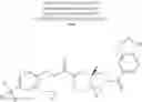 Fig. 74 - NEW BICYCLIC DERIVATIVES