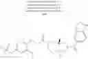 Fig. 76 - NEW BICYCLIC DERIVATIVES
