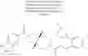 Fig. 79 - NEW BICYCLIC DERIVATIVES