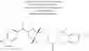 Fig. 85 - NEW BICYCLIC DERIVATIVES