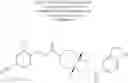 Fig. 86 - NEW BICYCLIC DERIVATIVES