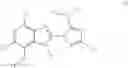 Fig. 02 - MICROBICIDALLY ACTIVE IMIDAZOPYRIDINE DERIVATIVES