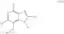 Fig. 08 - MICROBICIDALLY ACTIVE IMIDAZOPYRIDINE DERIVATIVES