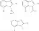Fig. 09 - MICROBICIDALLY ACTIVE IMIDAZOPYRIDINE DERIVATIVES
