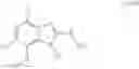 Fig. 10 - MICROBICIDALLY ACTIVE IMIDAZOPYRIDINE DERIVATIVES