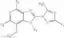 Fig. 12 - MICROBICIDALLY ACTIVE IMIDAZOPYRIDINE DERIVATIVES