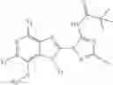 Fig. 16 - MICROBICIDALLY ACTIVE IMIDAZOPYRIDINE DERIVATIVES