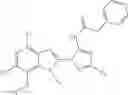 Fig. 19 - MICROBICIDALLY ACTIVE IMIDAZOPYRIDINE DERIVATIVES