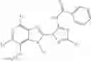 Fig. 20 - MICROBICIDALLY ACTIVE IMIDAZOPYRIDINE DERIVATIVES