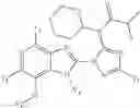 Fig. 22 - MICROBICIDALLY ACTIVE IMIDAZOPYRIDINE DERIVATIVES