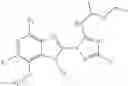Fig. 23 - MICROBICIDALLY ACTIVE IMIDAZOPYRIDINE DERIVATIVES