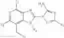 Fig. 24 - MICROBICIDALLY ACTIVE IMIDAZOPYRIDINE DERIVATIVES