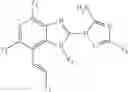 Fig. 26 - MICROBICIDALLY ACTIVE IMIDAZOPYRIDINE DERIVATIVES