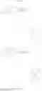 Fig. 28 - MICROBICIDALLY ACTIVE IMIDAZOPYRIDINE DERIVATIVES