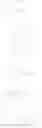 Fig. 29 - MICROBICIDALLY ACTIVE IMIDAZOPYRIDINE DERIVATIVES